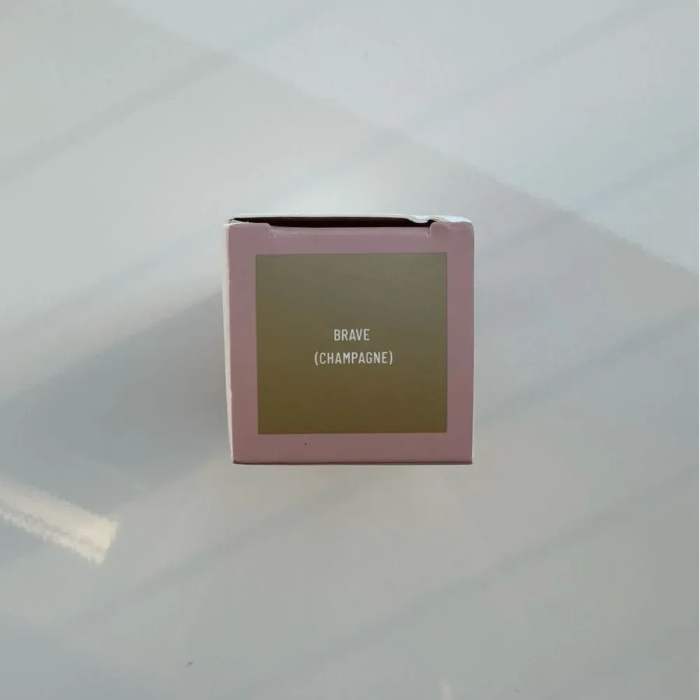 Lys Beauty | Aim High Multi Use Liquid Highlighter